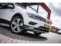 Volkswagen Tiguan Allspace 1.4 TSI Highline 7p | Automaat | Trekhaak | Carplay | Headup Display | Virtual cockpit | Leder | Memory