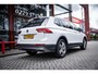 Volkswagen Tiguan Allspace 1.4 TSI Highline 7p | Automaat | Trekhaak | Carplay | Headup Display | Virtual cockpit | Leder | Memory