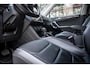 Volkswagen Tiguan Allspace 1.4 TSI Highline 7p | Automaat | Trekhaak | Carplay | Headup Display | Virtual cockpit | Leder | Memory