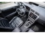 Volkswagen Tiguan Allspace 1.4 TSI Highline 7p | Automaat | Trekhaak | Carplay | Headup Display | Virtual cockpit | Leder | Memory