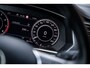 Volkswagen Tiguan Allspace 1.4 TSI Highline 7p | Automaat | Trekhaak | Carplay | Headup Display | Virtual cockpit | Leder | Memory