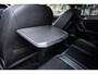 Volkswagen Tiguan Allspace 1.4 TSI Highline 7p | Automaat | Trekhaak | Carplay | Headup Display | Virtual cockpit | Leder | Memory
