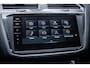 Volkswagen Tiguan Allspace 1.4 TSI Highline 7p | Automaat | Trekhaak | Carplay | Headup Display | Virtual cockpit | Leder | Memory