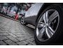 Volkswagen Tiguan Allspace 1.4 TSI Highline 7p | Automaat | Trekhaak | Carplay | Headup Display | Virtual cockpit | Leder | Memory