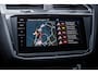 Volkswagen Tiguan Allspace 1.4 TSI Highline 7p | Automaat | Trekhaak | Carplay | Headup Display | Virtual cockpit | Leder | Memory
