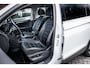 Volkswagen Tiguan Allspace 1.4 TSI Highline 7p | Automaat | Trekhaak | Carplay | Headup Display | Virtual cockpit | Leder | Memory