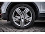 Volkswagen Tiguan Allspace 1.4 TSI Highline 7p | Automaat | Trekhaak | Carplay | Headup Display | Virtual cockpit | Leder | Memory