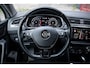 Volkswagen Tiguan Allspace 1.4 TSI Highline 7p | Automaat | Trekhaak | Carplay | Headup Display | Virtual cockpit | Leder | Memory