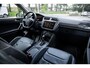 Volkswagen Tiguan Allspace 1.4 TSI Highline 7p | Automaat | Trekhaak | Carplay | Headup Display | Virtual cockpit | Leder | Memory