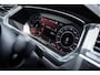 Volkswagen Tiguan Allspace 1.4 TSI Highline 7p | Automaat | Trekhaak | Carplay | Headup Display | Virtual cockpit | Leder | Memory