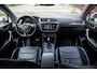 Volkswagen Tiguan Allspace 1.4 TSI Highline 7p | Automaat | Trekhaak | Carplay | Headup Display | Virtual cockpit | Leder | Memory