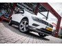 Volkswagen Tiguan Allspace 1.4 TSI Highline 7p | Automaat | Trekhaak | Carplay | Headup Display | Virtual cockpit | Leder | Memory