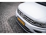 Volkswagen Tiguan Allspace 1.4 TSI Highline 7p | Automaat | Trekhaak | Carplay | Headup Display | Virtual cockpit | Leder | Memory