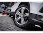 Volkswagen Tiguan Allspace 1.4 TSI Highline 7p | Automaat | Trekhaak | Carplay | Headup Display | Virtual cockpit | Leder | Memory