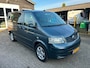 Volkswagen Transporter Multivan 7-persoons camper !! 174 pk TDI