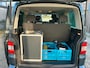 Volkswagen Transporter Multivan 7-persoons camper !! 174 pk TDI