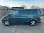 Volkswagen Transporter Multivan 7-persoons camper !! 174 pk TDI