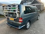 Volkswagen Transporter Multivan 7-persoons camper !! 174 pk TDI