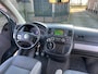 Volkswagen Transporter Multivan 7-persoons camper !! 174 pk TDI