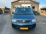 Volkswagen Transporter Multivan 7-persoons camper !! 174 pk TDI