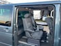 Volkswagen Transporter Multivan 7-persoons camper !! 174 pk TDI