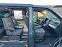 Volkswagen Transporter Multivan 7-persoons camper !! 174 pk TDI