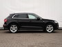 Audi Q5 2.0 TFSI quattro Sport | B&O | Pano | Verwarmbaar voorruit | Trekhaak | Elektr. achterklep | LED |