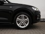 Audi Q5 2.0 TFSI quattro Sport | B&O | Pano | Verwarmbaar voorruit | Trekhaak | Elektr. achterklep | LED |