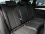 Audi Q5 2.0 TFSI quattro Sport | B&O | Pano | Verwarmbaar voorruit | Trekhaak | Elektr. achterklep | LED |
