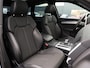 Audi Q5 2.0 TFSI quattro Sport | B&O | Pano | Verwarmbaar voorruit | Trekhaak | Elektr. achterklep | LED |