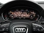 Audi Q5 2.0 TFSI quattro Sport | B&O | Pano | Verwarmbaar voorruit | Trekhaak | Elektr. achterklep | LED |