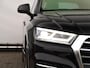 Audi Q5 2.0 TFSI quattro Sport | B&O | Pano | Verwarmbaar voorruit | Trekhaak | Elektr. achterklep | LED |