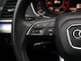Audi Q5 2.0 TFSI quattro Sport | B&O | Pano | Verwarmbaar voorruit | Trekhaak | Elektr. achterklep | LED |