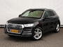 Audi Q5 2.0 TFSI quattro Sport | B&O | Pano | Verwarmbaar voorruit | Trekhaak | Elektr. achterklep | LED |