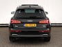 Audi Q5 2.0 TFSI quattro Sport | B&O | Pano | Verwarmbaar voorruit | Trekhaak | Elektr. achterklep | LED |