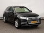 Audi Q5 2.0 TFSI quattro Sport | B&O | Pano | Verwarmbaar voorruit | Trekhaak | Elektr. achterklep | LED |