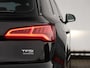 Audi Q5 2.0 TFSI quattro Sport | B&O | Pano | Verwarmbaar voorruit | Trekhaak | Elektr. achterklep | LED |