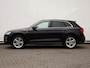 Audi Q5 2.0 TFSI quattro Sport | B&O | Pano | Verwarmbaar voorruit | Trekhaak | Elektr. achterklep | LED |