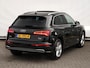 Audi Q5 2.0 TFSI quattro Sport | B&O | Pano | Verwarmbaar voorruit | Trekhaak | Elektr. achterklep | LED |