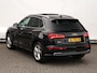 Audi Q5 2.0 TFSI quattro Sport | B&O | Pano | Verwarmbaar voorruit | Trekhaak | Elektr. achterklep | LED |