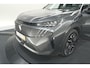 Peugeot 5008 1.2 Hybrid 136 GT | Allseason Banden | Adaptieve Cruise Control | 360 Camera | Apple Carplay