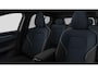 Volvo EX30 Single Motor Extended Range Plus Black Edition Europa | Power Seats | Stuur & Stoelverwarming | Harman/Kardon | Digital Key | Parkeercamera | Adaptive Cruise Control | BLIS | Elektrische achterklep | Google |