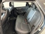 Kia EV6 Plus 77.4 kWh