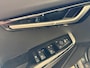 Kia EV6 Plus 77.4 kWh
