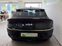 Kia EV6 Plus 77.4 kWh