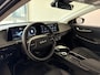 Kia EV6 Plus 77.4 kWh