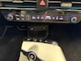 Kia EV6 Plus 77.4 kWh