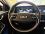 Kia EV6 Plus 77.4 kWh