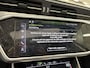 Audi A6 Avant 55 TFSIe 367pk S-tronic Quattro Pro Line S · Panoramadak · Bang & Olufsen · 360 Camera · Wegklapbare Trekhaak · Apple/Android Car Play · Elek. Achterklep · 20'' Inch ·