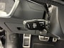 Audi A6 Avant 55 TFSIe 367pk S-tronic Quattro Pro Line S · Panoramadak · Bang & Olufsen · 360 Camera · Wegklapbare Trekhaak · Apple/Android Car Play · Elek. Achterklep · 20'' Inch ·